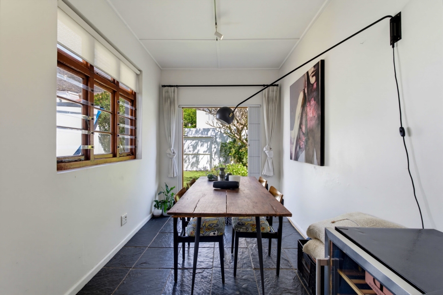 3 Bedroom Property for Sale in Vredehoek Western Cape